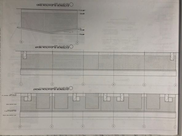 Orchards Flex Site with Cell Tower: 6903 NE 134th Ave, Vancouver, WA 98682